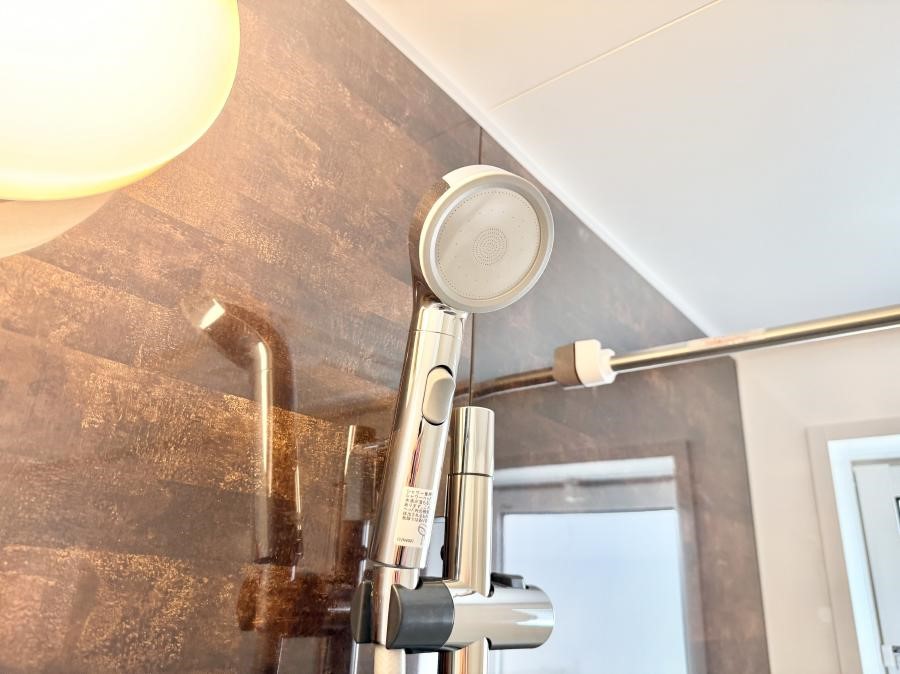 ���̑����� �ݔ����茳�ŊȒP�Ɏ~���ł��邽�߁A���̖��ʌ��������炷���Ƃ��ł��܂��B