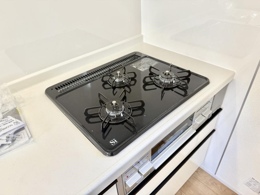 ���̑����� �ݔ�����x�ɑ����̗������ł��֗��Ō����I