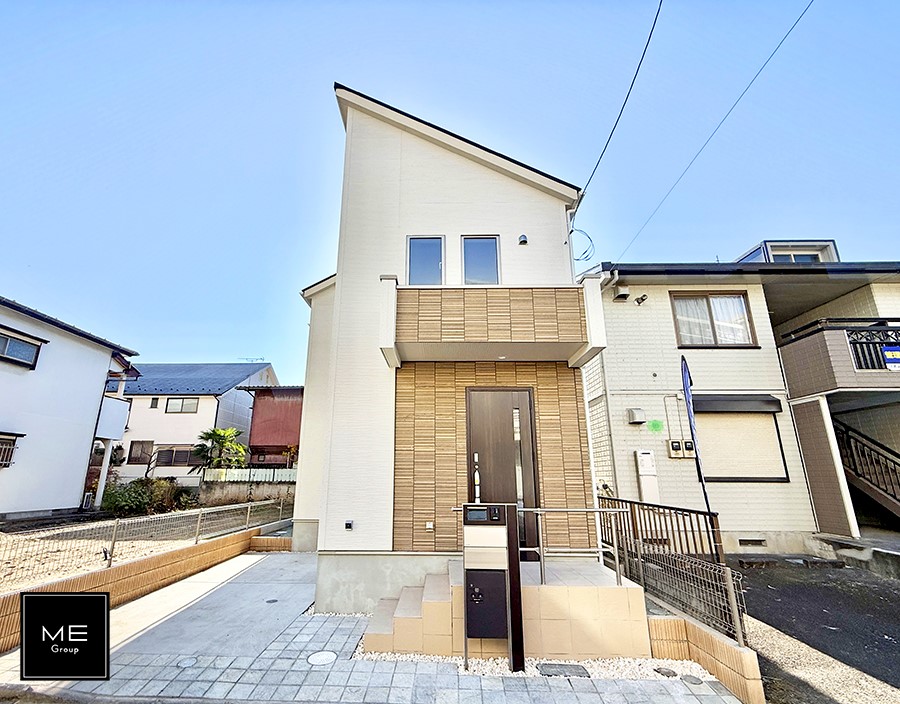 ���n�O�ώʐ^ �O�ρ��V������炵���n�܂�ꏊ�ŁA�Ƒ����J��[�߂�