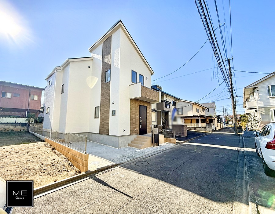 ���n�O�ώʐ^ �O�ρ��V�����Z�܂��A�X�̐V�������i