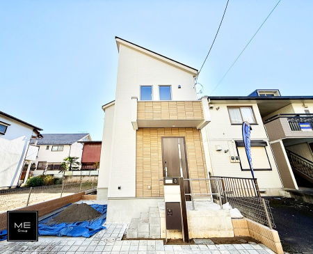 ���n�O�ώʐ^ �O�ρ��Ƒ��݂�Ȃ��Ί�ŉ߂�����A���S���̂���Z�܂�