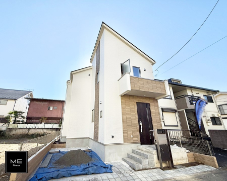 ���n�O�ώʐ^ �O�ρ��܂��͈�x������������