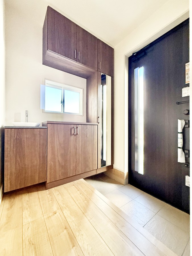 ���� ������ ��������n�܂����A�������萮��������