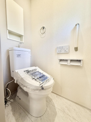 �g�C�� �����������g���ꏊ�����炱���A������������