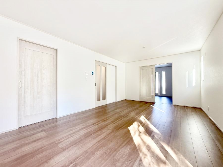 ���̑����� �������ӂƂ����u�ԂɍK����������A�S�n�悢�ꏊ