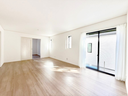 ���r���O ���������ƕ���������A�����b�N�X�ł�����