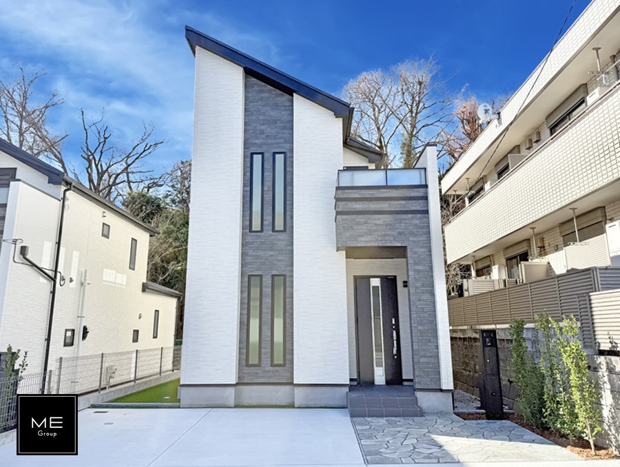 ���n�O�ώʐ^ �O�ρ���炵��L���ɂ���[�������d�l�ݔ��ŉ��K��