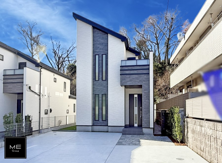 ���n�O�ώʐ^ �O�ρ��V������炵���n�܂�ꏊ�ŁA�Ƒ����J��[�߂�