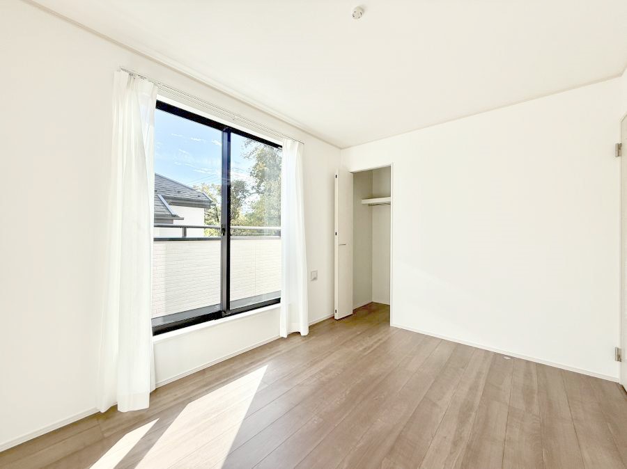 �Q�� ���������K�Ȋ��ŁA����̔����������