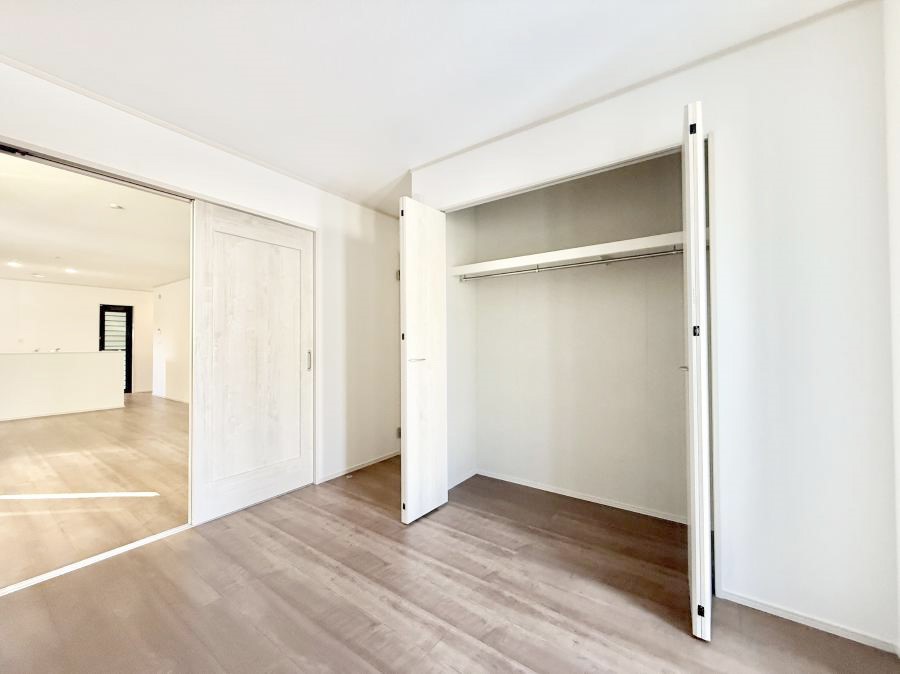 ���̑����� �����������������F�����̂������ŉ��₩�Ȏ��Ԃ��y���߂܂�