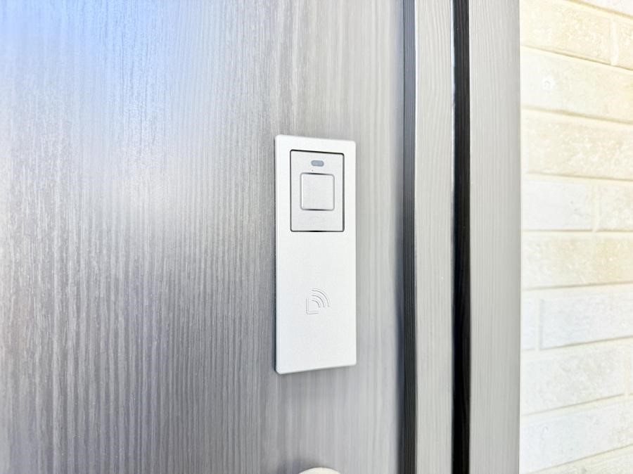 ���̑����� �ݔ����������o�����ɕ֗��ɑ���ł��ĉ��K