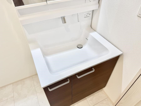 ���̑����� �ݔ�����􂢂���􂤎������K�Ɏg����֗��ȃV�����[