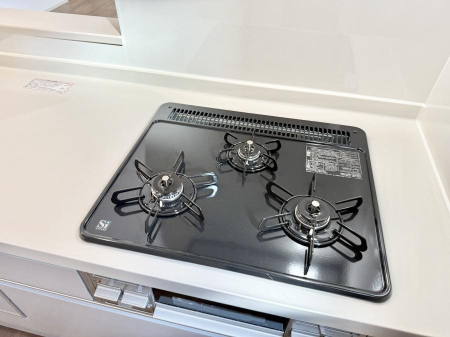 ���̑����� �ݔ�����x�ɑ����̗������ł��֗��Ō����I