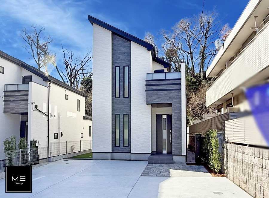 ���n�O�ώʐ^ �O�ρ��V������炵���n�܂�ꏊ�ŁA�Ƒ����J��[�߂�