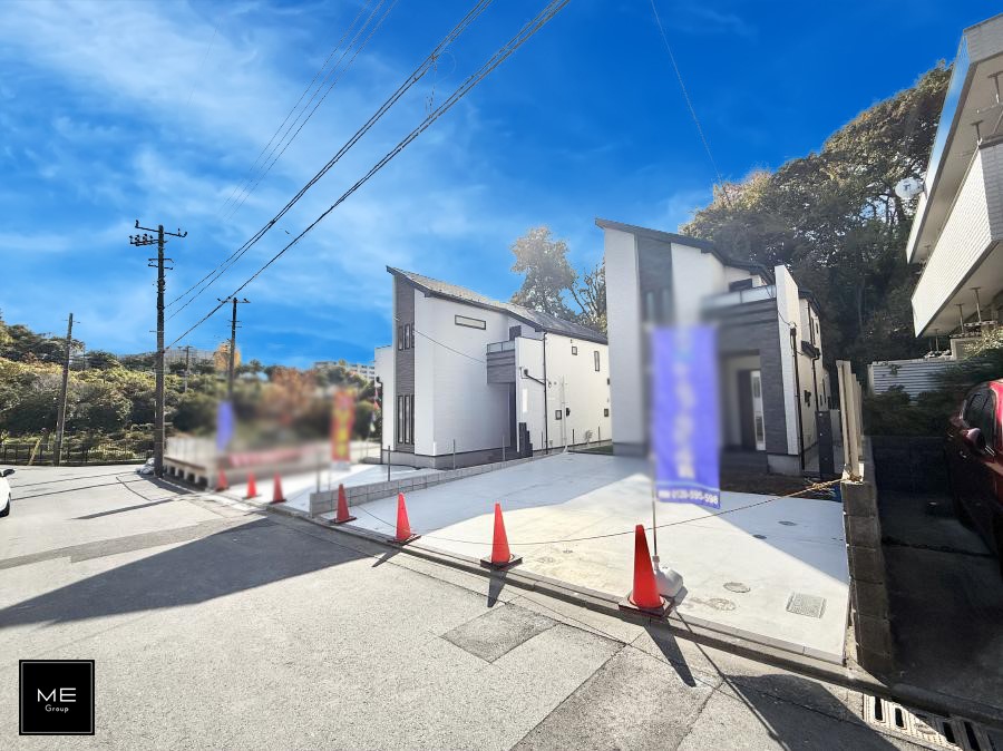 ���n�O�ώʐ^ �O�ρ��V�����Z�܂��A�X�̐V�������i