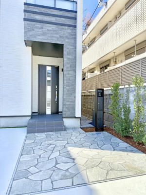 ���� �O�ρ� �A�邽�тɃz�b�Ƃ���A���S���̂���Ȃ܂�