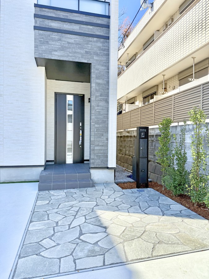 ���� �O�ρ� �A�邽�тɃz�b�Ƃ���A���S���̂���Ȃ܂�