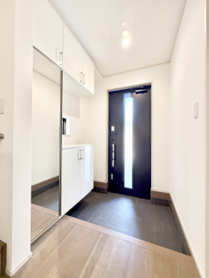 ���� ������ ��������n�܂����A�������萮��������