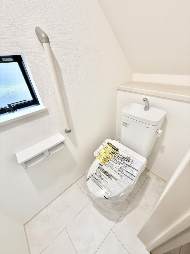 �g�C�� �����������g���ꏊ�����炱���A������������