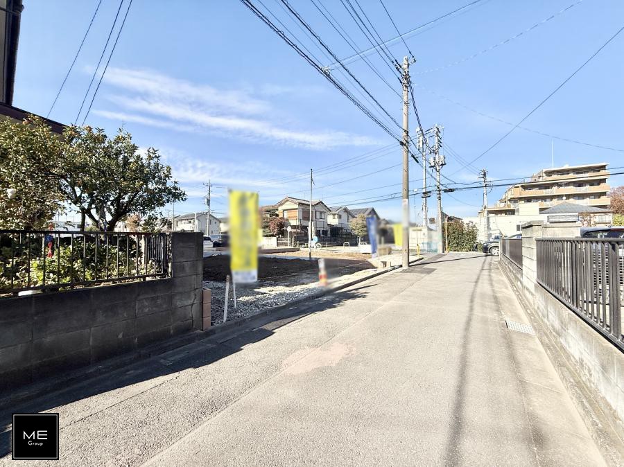 nOώʐ^ OρƑƂ̂oyȂł