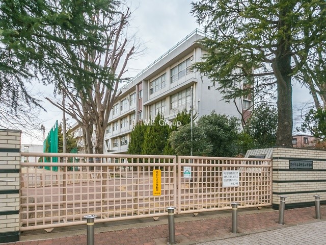 ӊ wZ 1269m {s{񒆊wZ