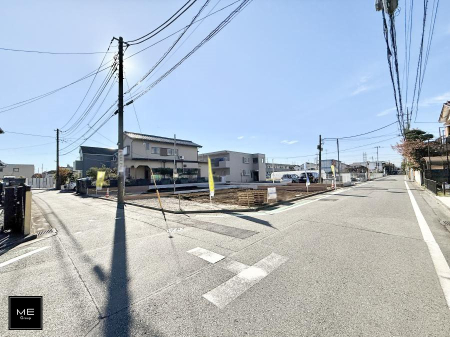 nOώʐ^ OρVZ܂AX̐Vi