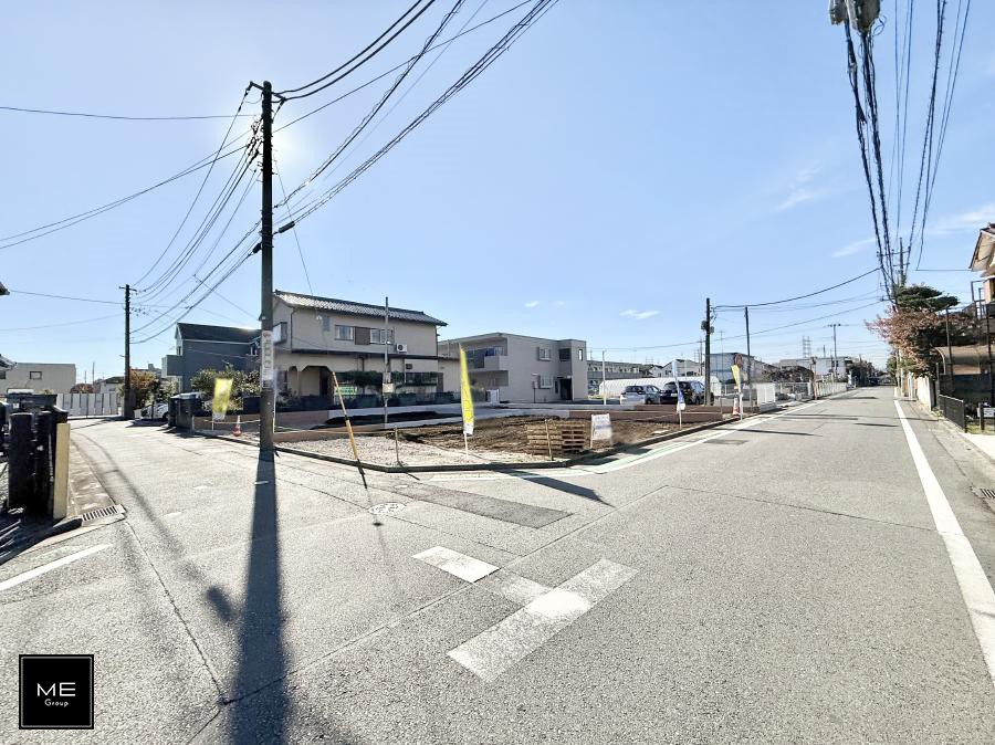 nOώʐ^ OρVZ܂AX̐Vi