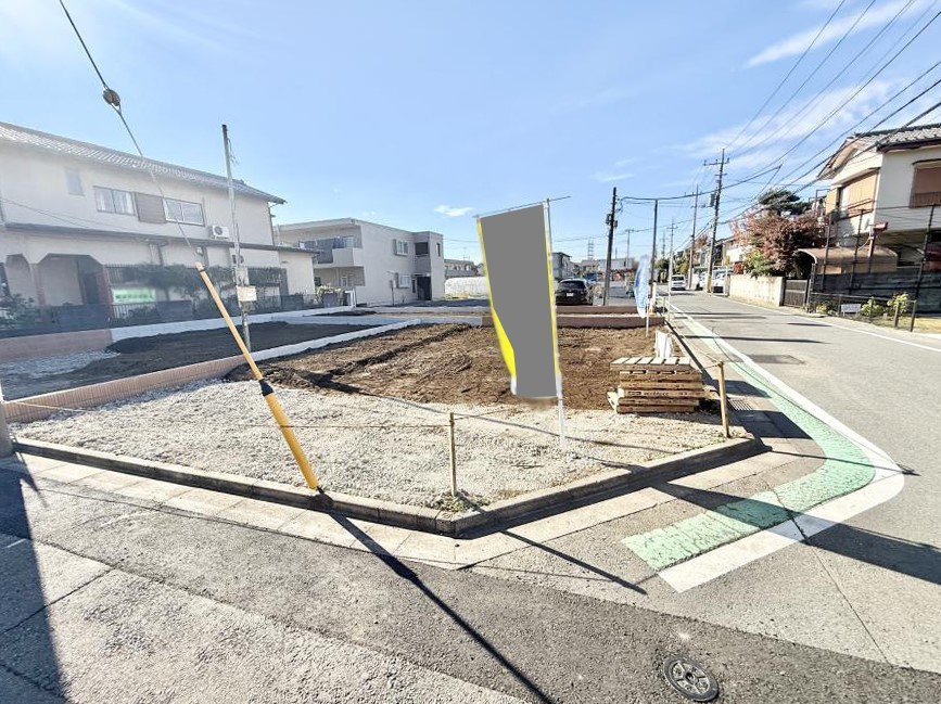 nOώʐ^ OρƑ݂ȂΊŉ߂AŜZ܂