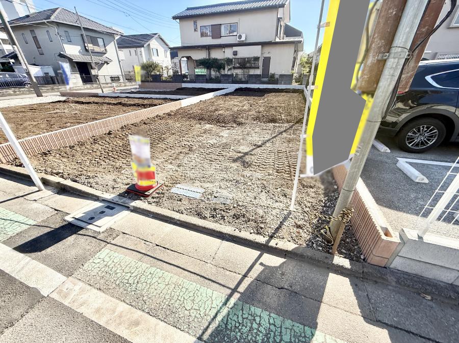 nOώʐ^ OρƑ݂ȂΊŉ߂AŜZ܂