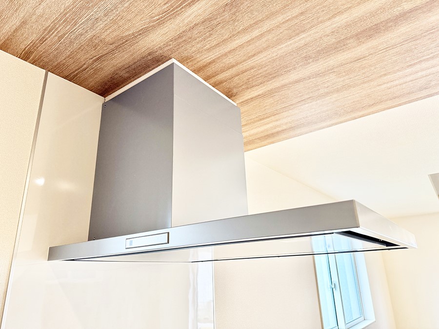 ���̑����� �ݔ����������̏��C����������C��ɗU������A�����I�ɔr�����ł��܂��B