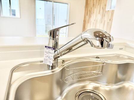 ���̑����� �ݔ��������ł�������������y�ɋ������Ă���܂�