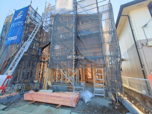 ���n�O�ώʐ^ �O�ρ��܂��͈�x������������