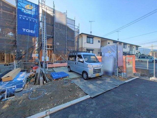 ���n�O�ώʐ^ �O�ρ���炵���ʂ�[�������ݔ��d�l����������Z�܂�