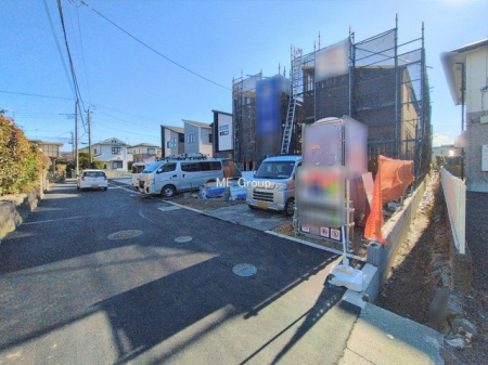 ���n�O�ώʐ^ �O�ρ��Ƒ��Ƃ̂��o�������y�����Ȃ���ł�