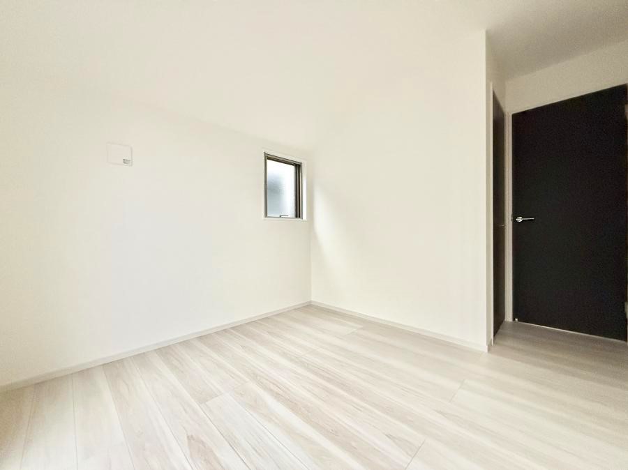 ̑ ̃Xy[X ǂȂɂ邩ƂĂy݂ł