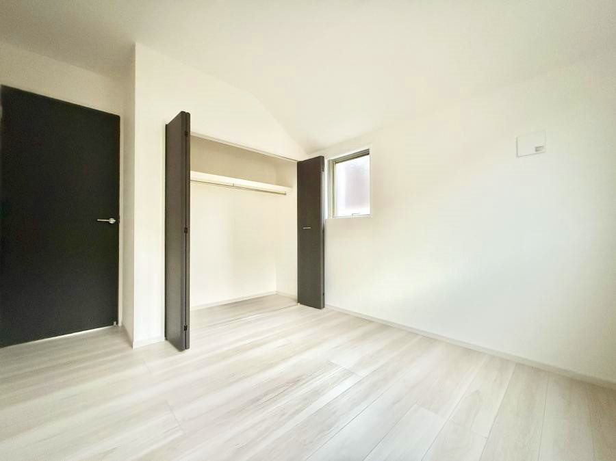 q ̍D݂ɍ킹CeA𐮂₷𔽉fłꏊł