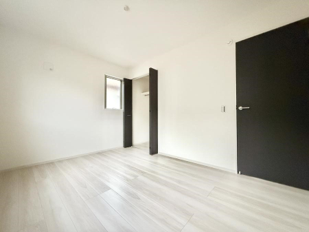 Q VvȋԂŁA[txbhfXNȂǁA@\ȉƋp₷ł