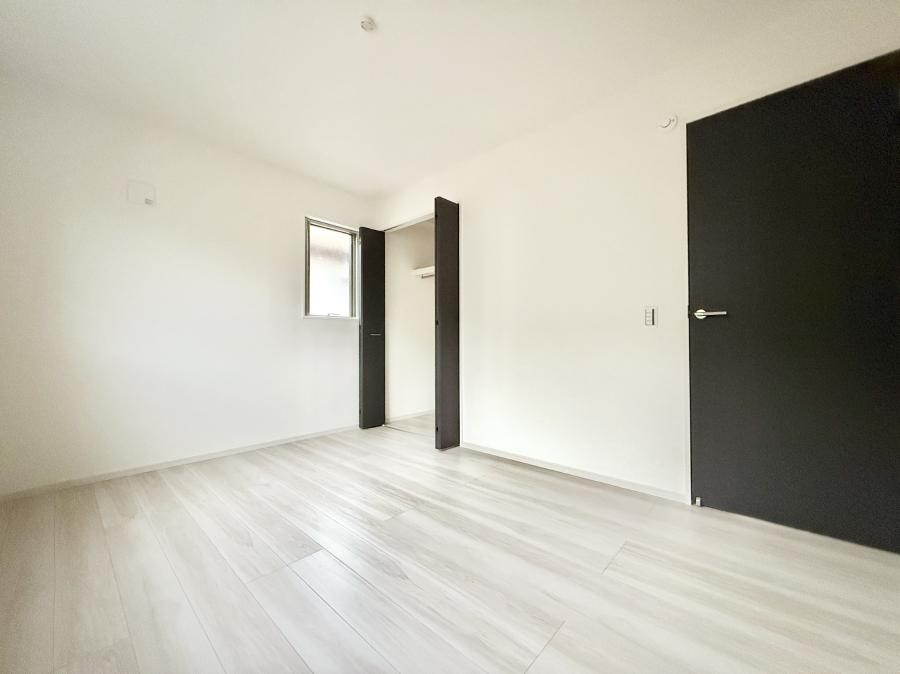 Q VvȋԂŁA[txbhfXNȂǁA@\ȉƋp₷ł