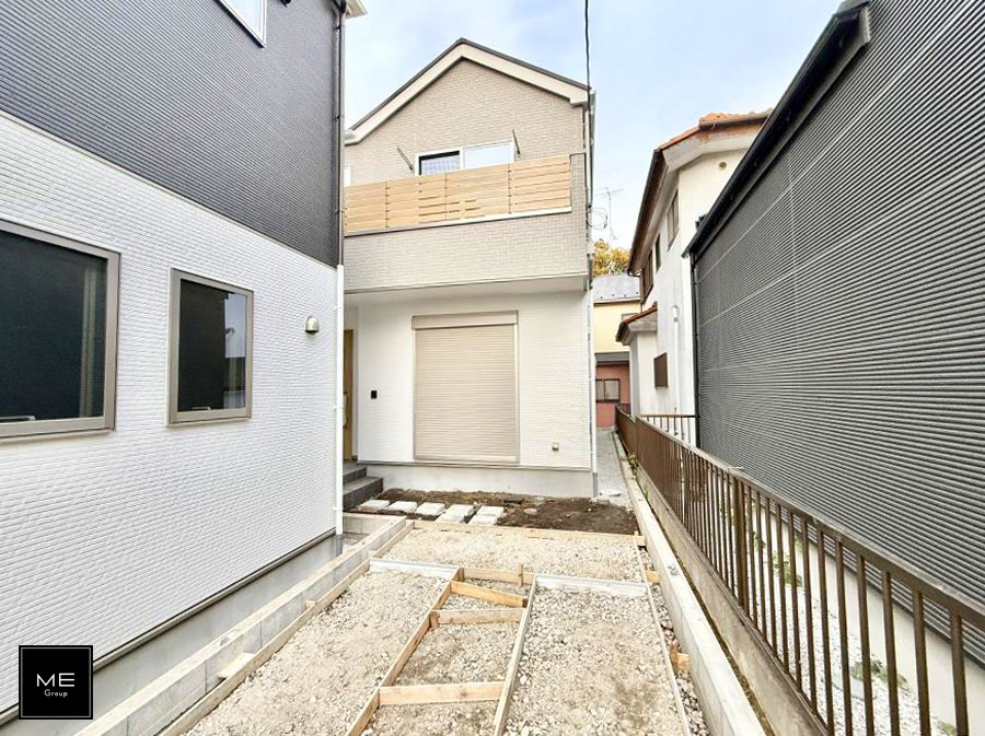 nOώʐ^ OρƑ݂ȂΊŉ߂AŜZ܂