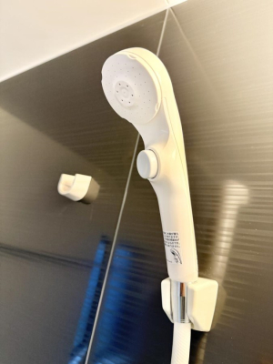 ̑ ݔ킴킴V[̃o[܂ŎL΂KvȂAȒPɎ~ł