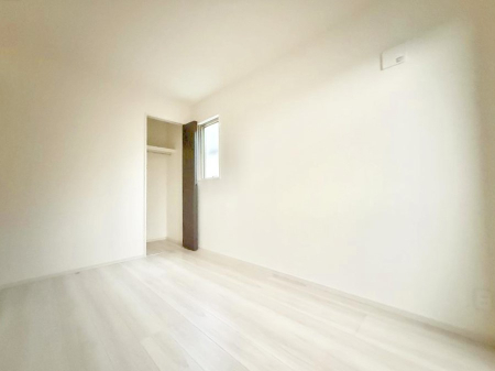 ̑ ÂȗmœǏɏWłꏊ