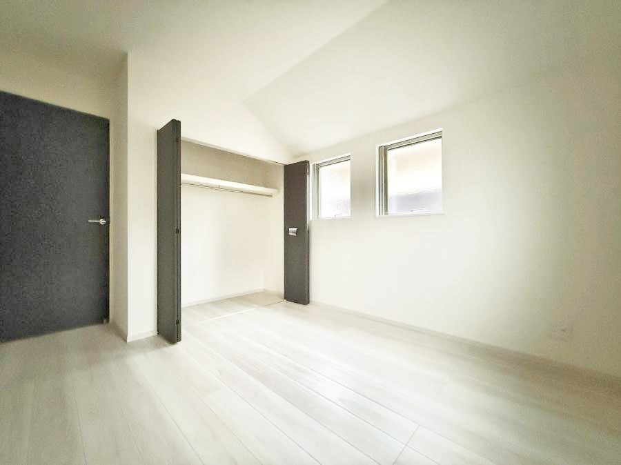 q vCx[gԂƂĐÂŗ񋟂Ă܂