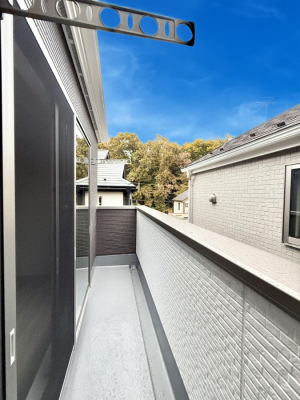 oRj[  Sn悢ƌA났̃oRj[