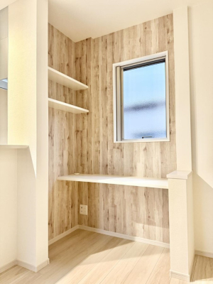 ̑ ׋Ee[NȂǗlXȗprŎgJE^[t  