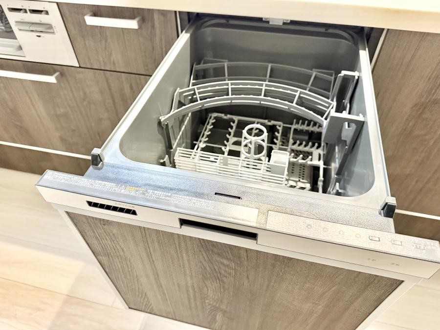 ̑ ݔԒZkłƎyɂȂ֗ȕKi