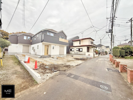 nOώʐ^ OρƑƂ̂oyȂł