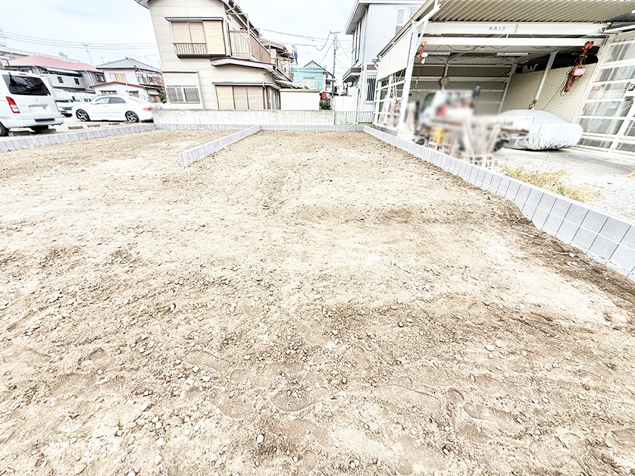 ���n�O�ώʐ^ �O�ρ���炵���ʂ�[�������ݔ��d�l����������Z�܂�