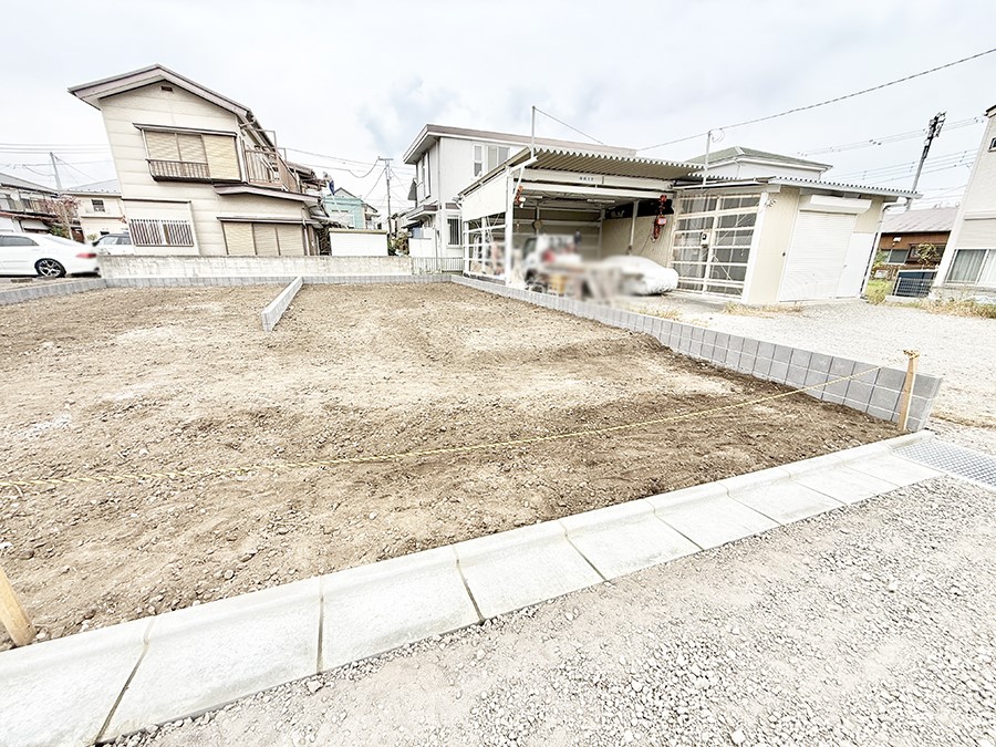 ���n�O�ώʐ^ �O�ρ��Ƒ��݂�Ȃ��Ί�ŉ߂�����A���S���̂���Z�܂�