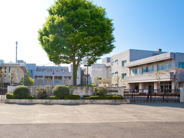 ���ӊ� ���w�Z 1500m ���͌��s�����ђ��w�Z