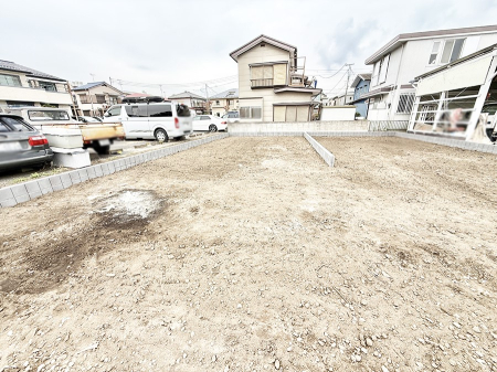 nOώʐ^ Oρ炵ʂ[ݔdlZ܂